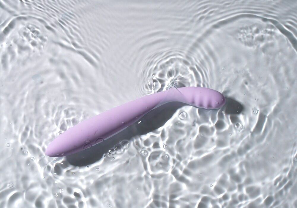 SVAKOM Cici 2 lilac (obrázek 8)