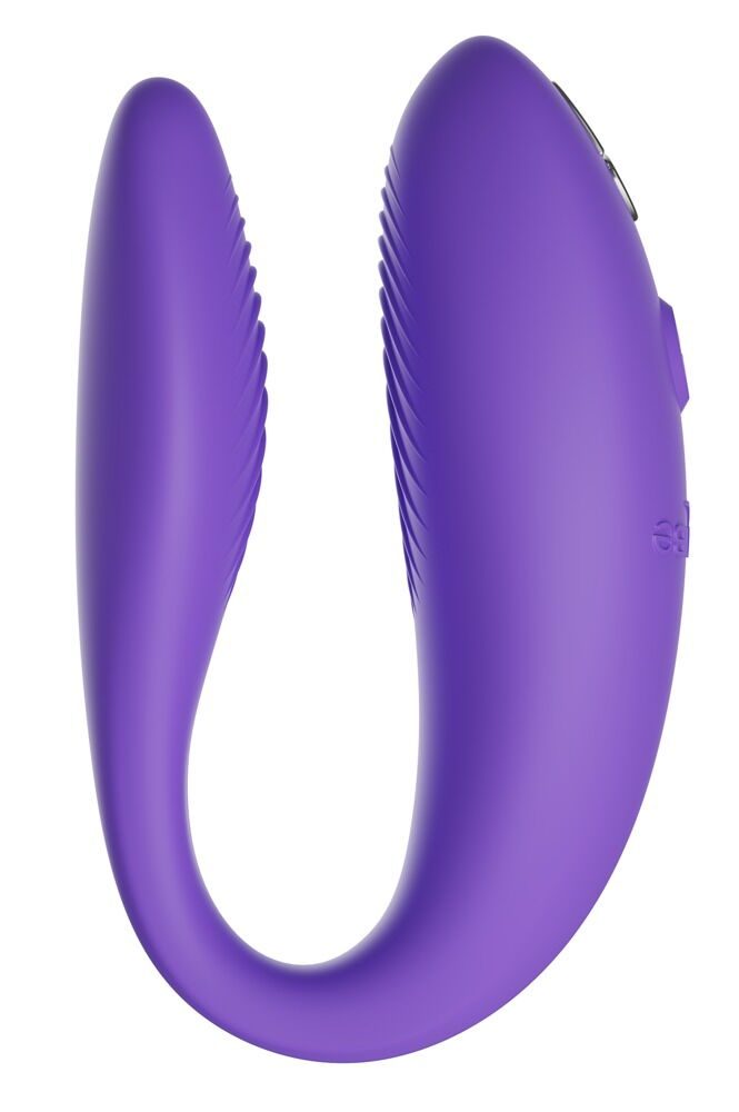 We-Vibe Sync GO