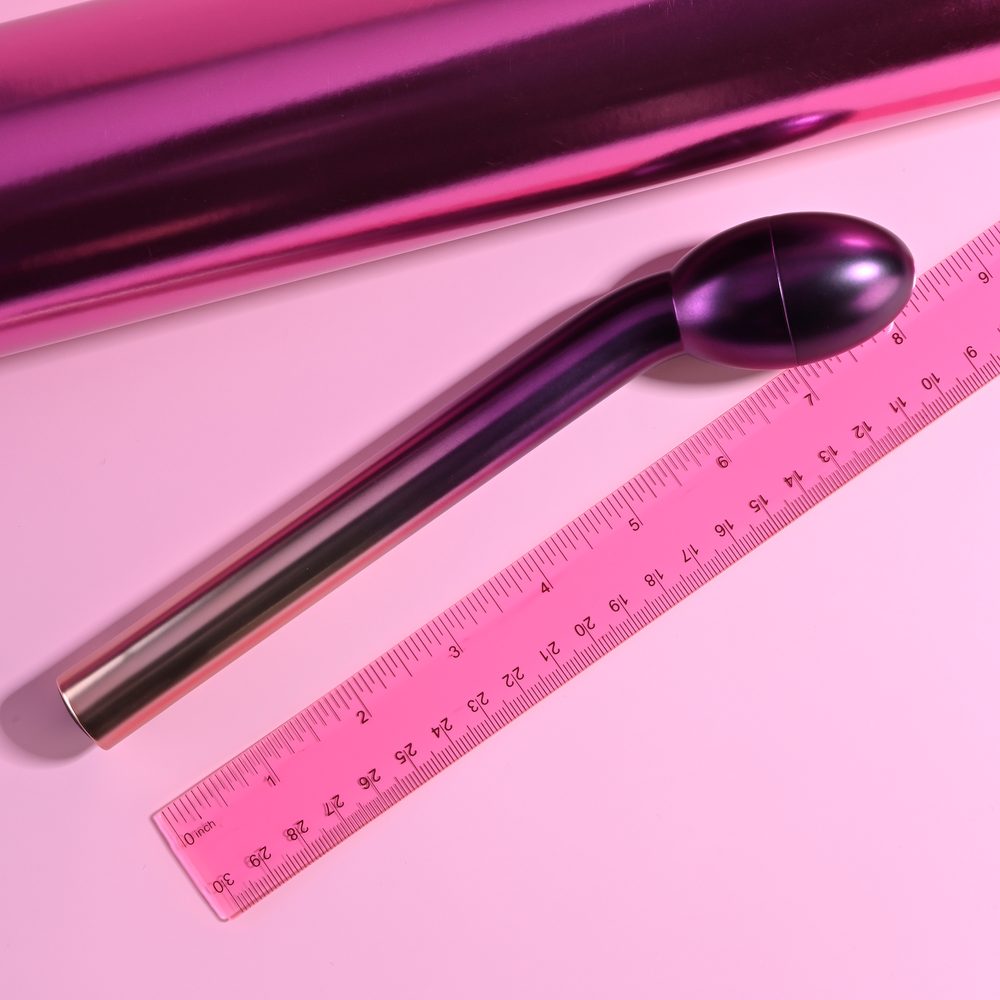 Playboy Afternoon Delight (obrázek 14)