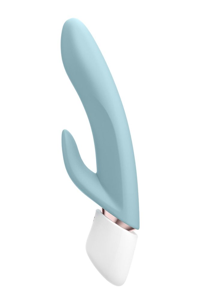 Satisfyer Marvelous Four erotická sada 4 ks (obrázek 3)