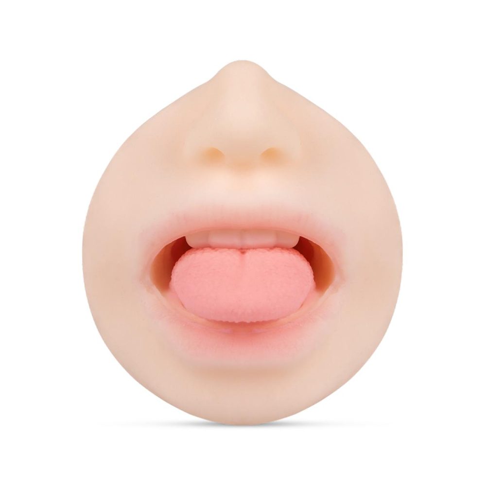 Friend with Benefits Lily Brooks (obrázek 4)