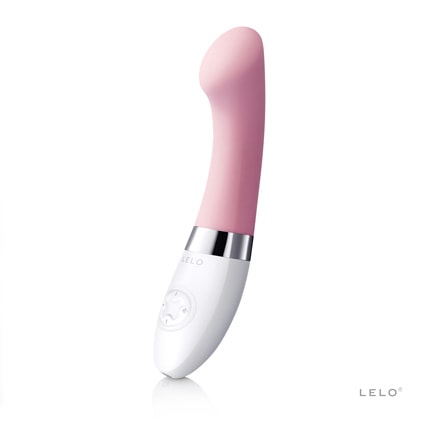 E-shop Lelo Gigi 2 - růžová