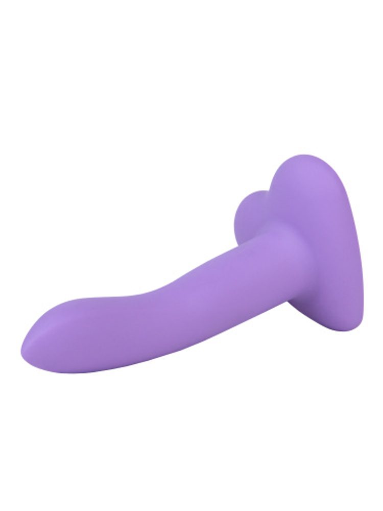 Lola Games Dildo Flow Emotional Purple (obrázek 4)