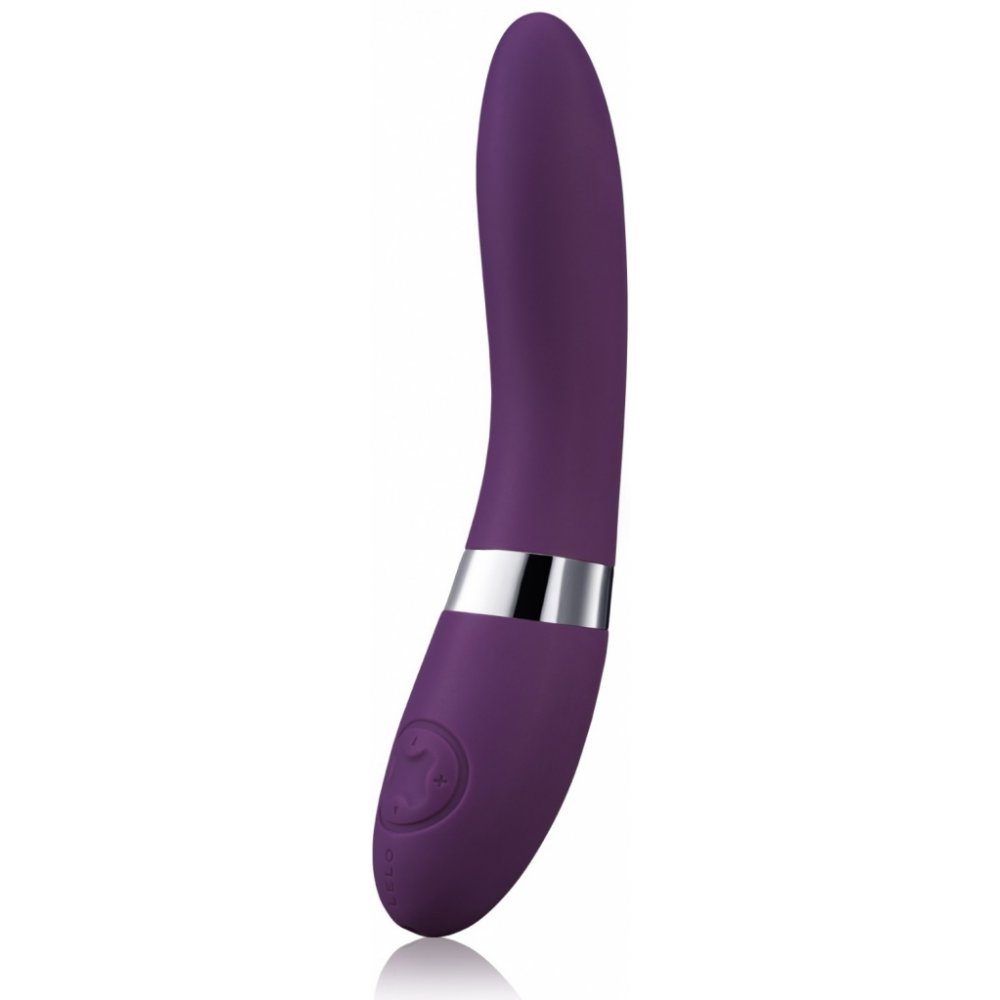 Lelo Elise 2