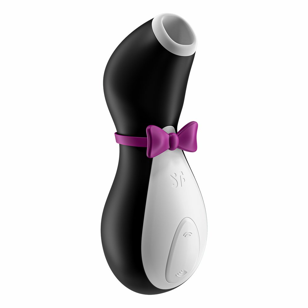 E-shop Satisfyer Pro Penguin Next Generation