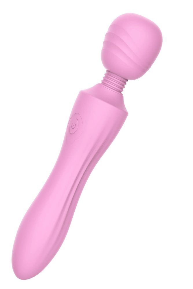 E-shop Dream Toys THE CANDY SHOP Pink Lady