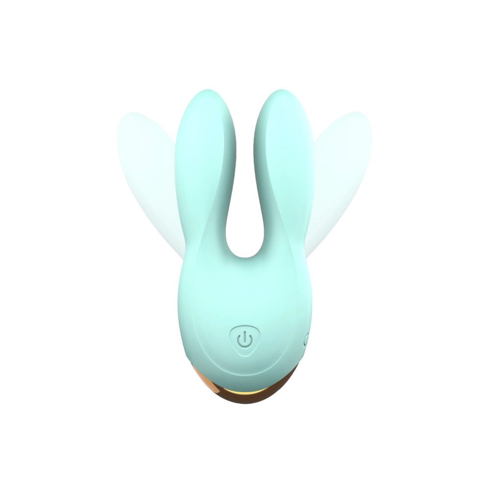 Love to Love Hear Me (obrázek 4)