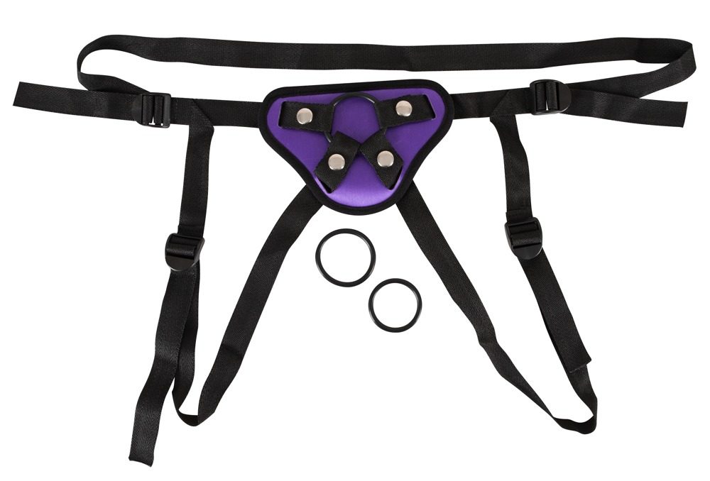 Levně You2Toys Universal Harness