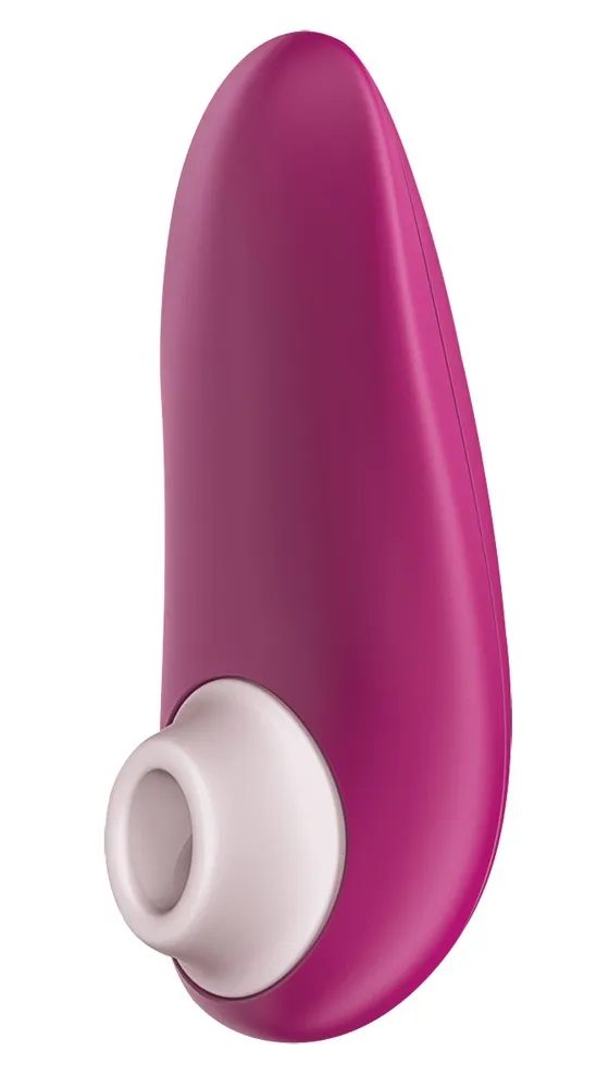 Levně Womanizer Starlet 3