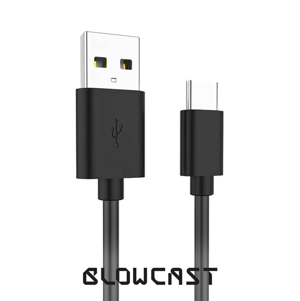 Blowcast Blowbot Automatic Masturbator (obrázek 10)