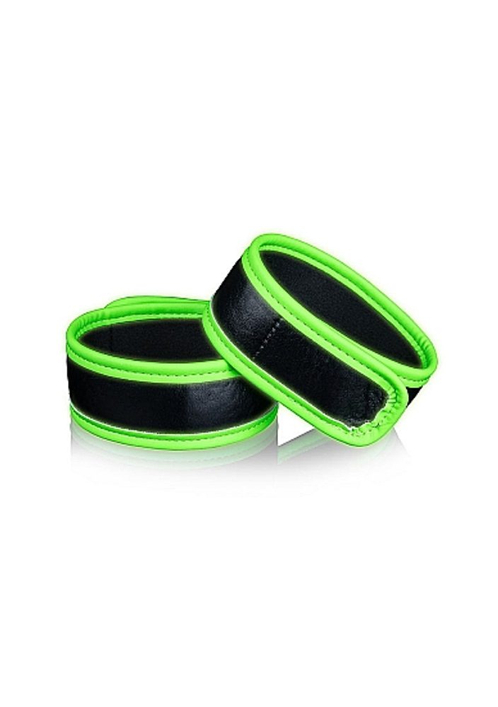 Levně Ouch! Biceps Band Glow in the Dark