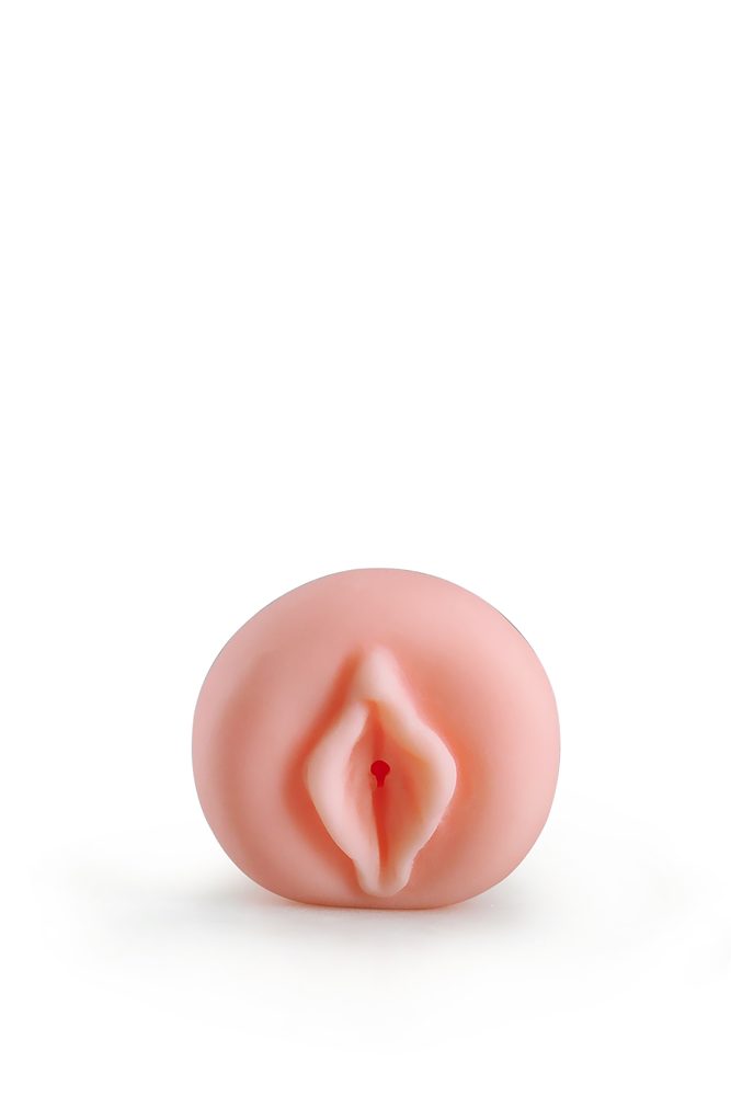 Dream Toys The Girl Next Door Megan (obrázek 6)