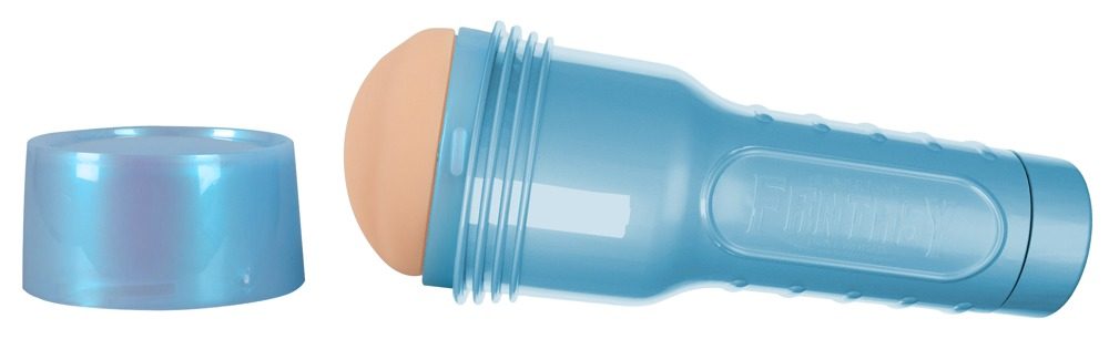 Fleshlight Fantasy Lexi Amakura Dojikko (obrázek 8)