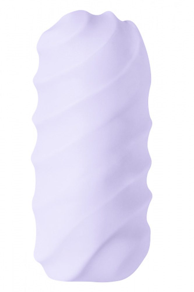 E-shop Lola Games Marshmallow Maxi Juicy Purple