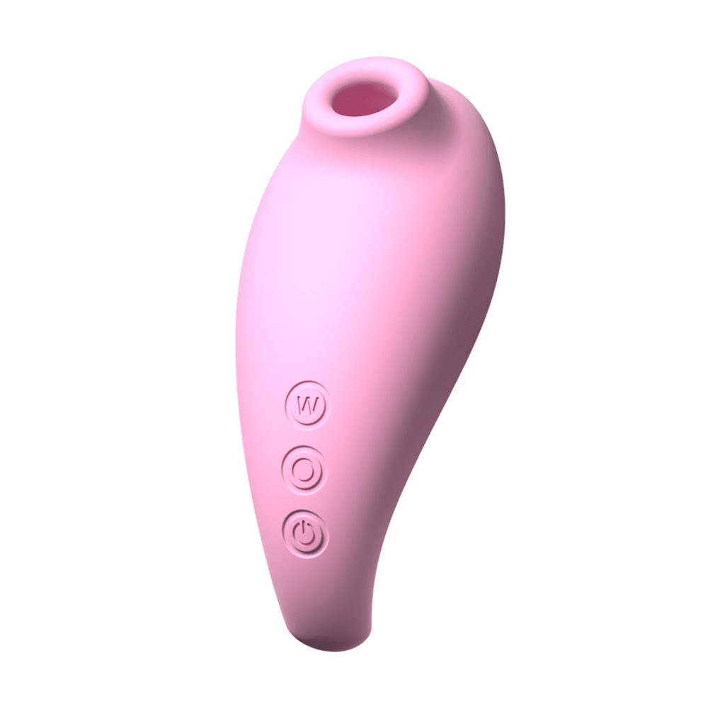 E-shop Adrien Lastic Revelation Clitoral Suction Stimulator