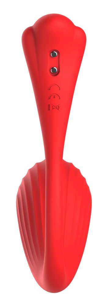 Svakom Connexion Series Phoenix Neo App Controlled (obrázek 5)