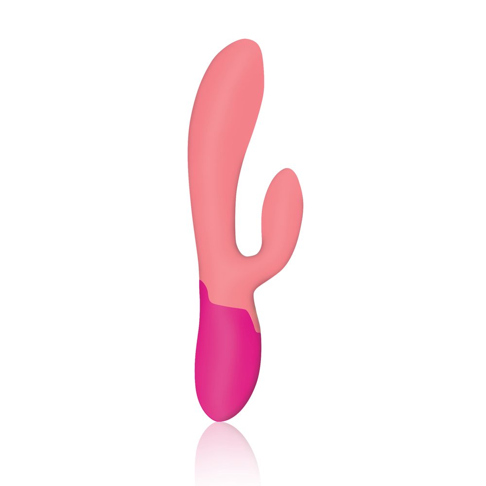 Rianne S Xena Rabbit Vibrator (obrázek 3)