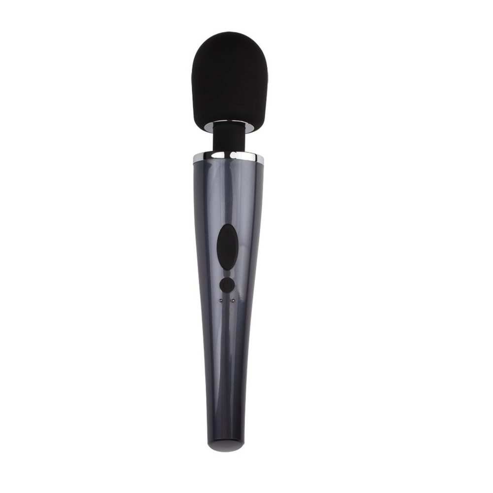 E-shop Body Rhythm Wand