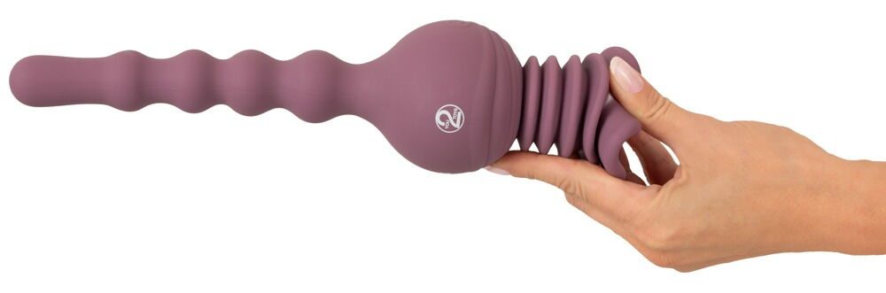 You2Toys Turbo Shaker Anal Lover Purple (obrázek 6)