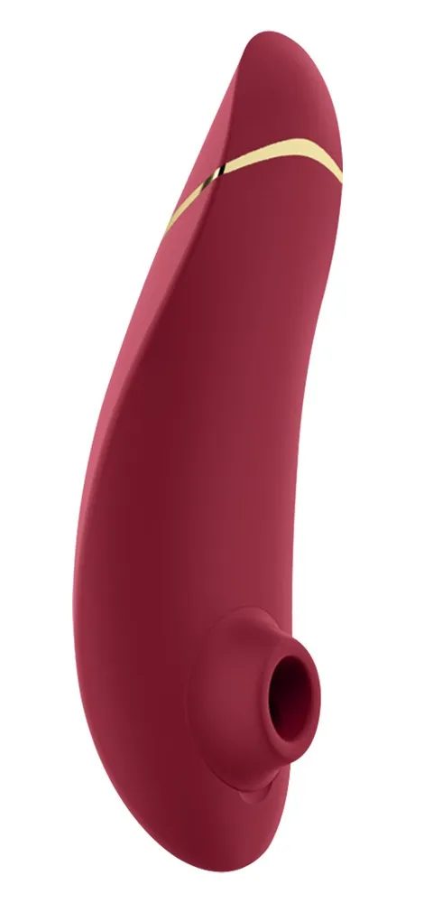 Levně Womanizer Premium 2