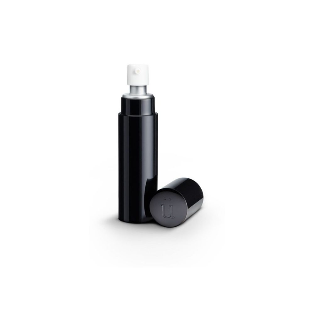Überlube Good-To-Go Refills 1x15ml Black (obrázek 5)