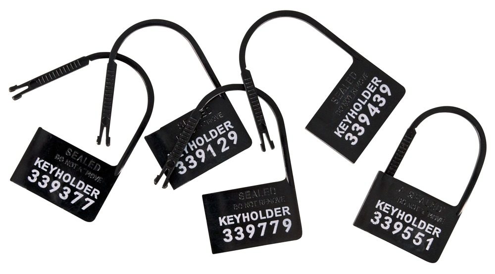 Pánský silikonový pás cudnosti Cock Cage Set (obrázek 3)