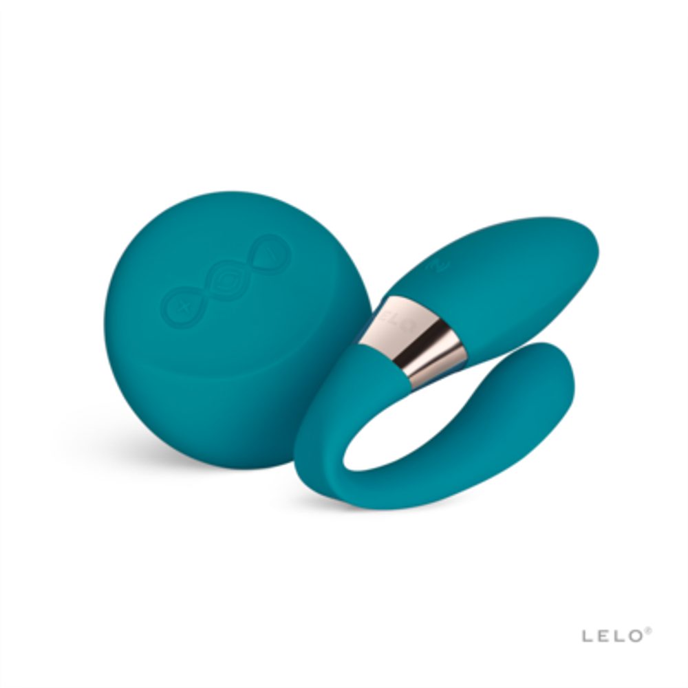 E-shop Lelo Tiani Duo