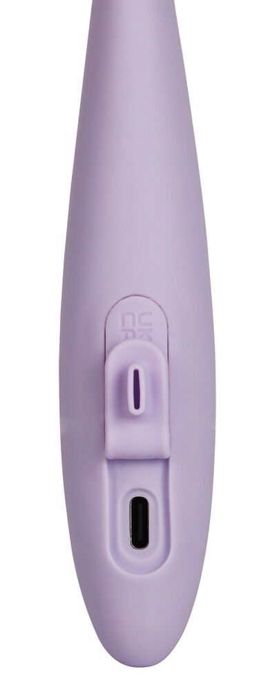 SVAKOM Cici 2 lilac (obrázek 6)