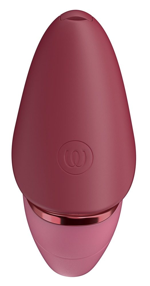 Womanizer Next Liberty Bordeau (obrázek 5)