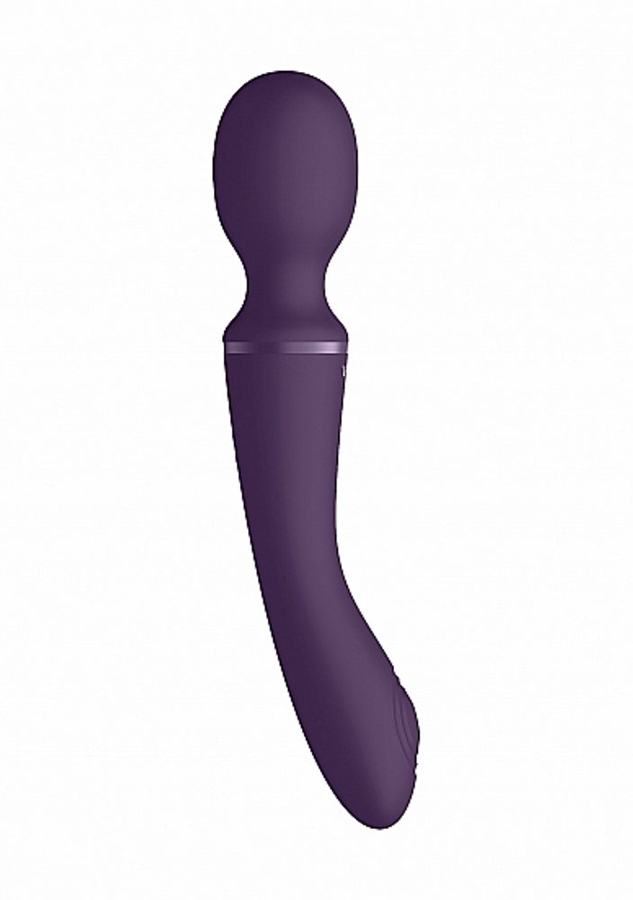 E-shop Vive by Shots Enora Wand & Vibrator