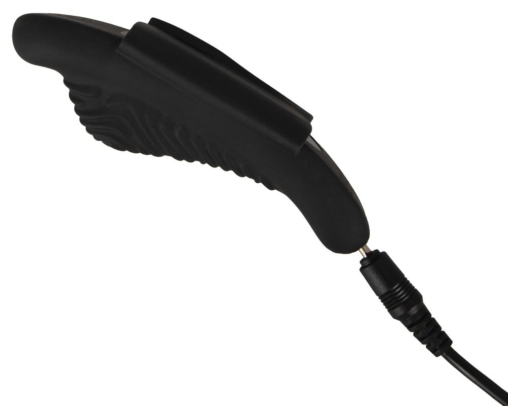 GoGasm Panty Vibrator (obrázek 12)