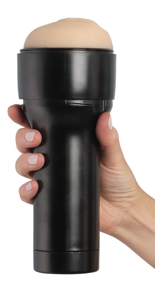 KIIROO Feel Stroker (obrázek 4)