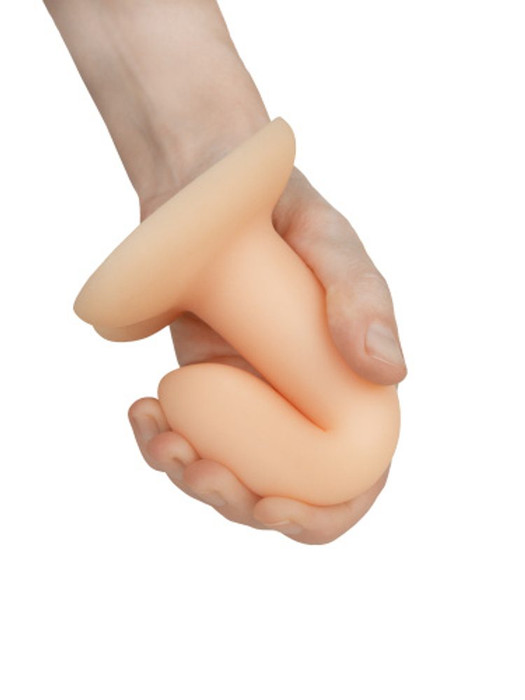 Lola Games Dildo Flow Emotional Flesh (obrázek 6)