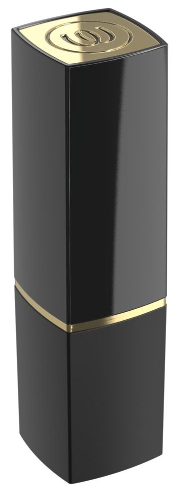 Womanizer Beauty - Gold/Black (obrázek 3)