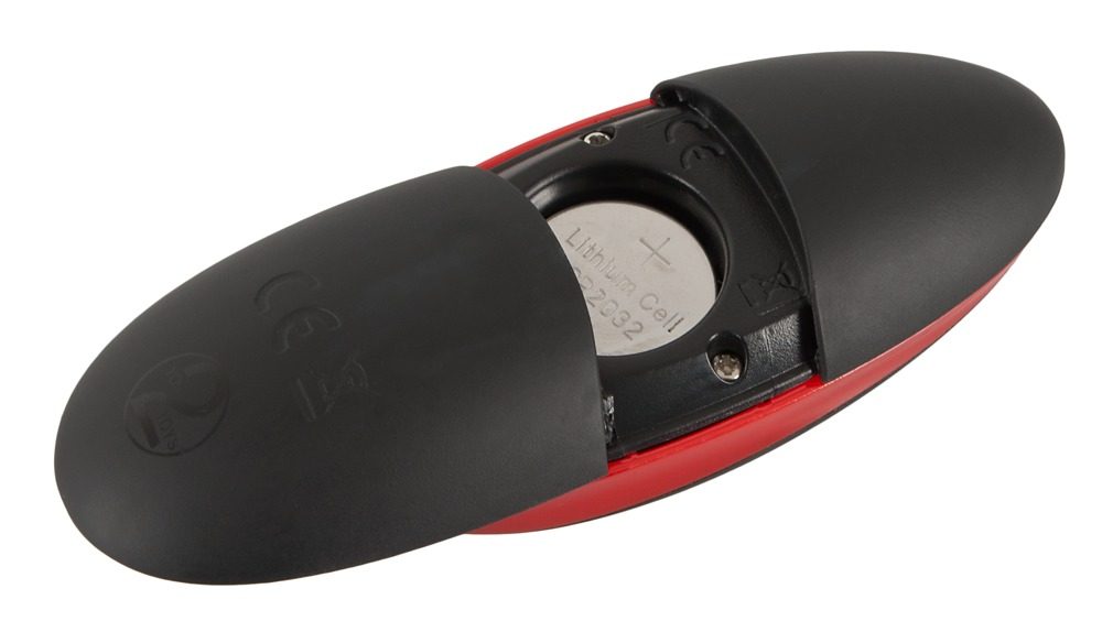 Suck-O-Mat 2.0 (obrázek 10)