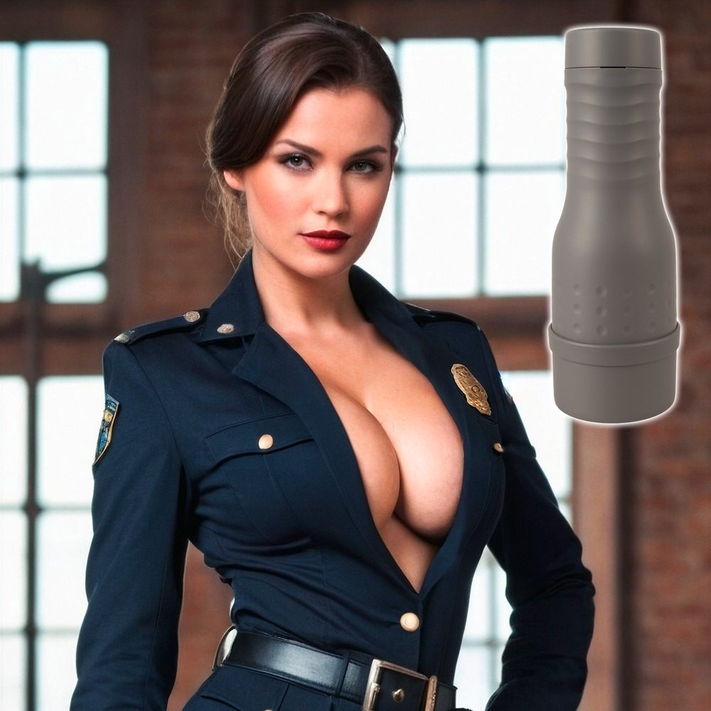 Rebel The V-Stroker Gabriela (obrázek 6)