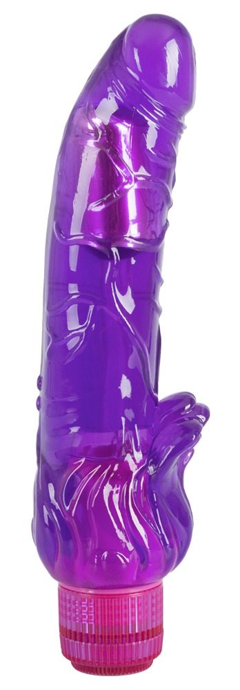 E-shop You2Toys H2O Viking Wet Vibe