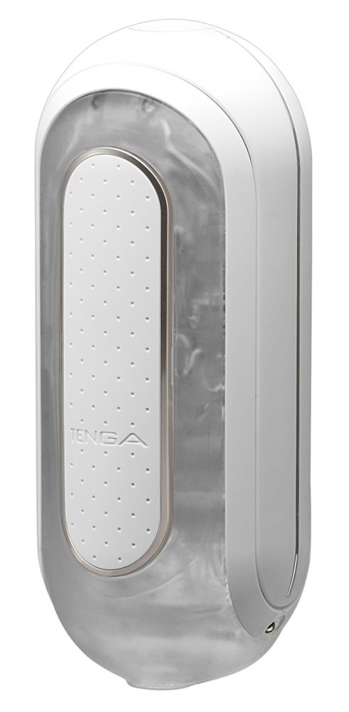 E-shop Tenga Flip Zero 0 Electronic Vibration