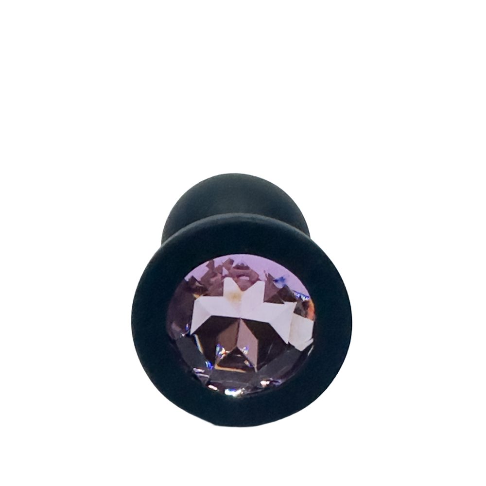 LOVEO Plug (obrázek 3)