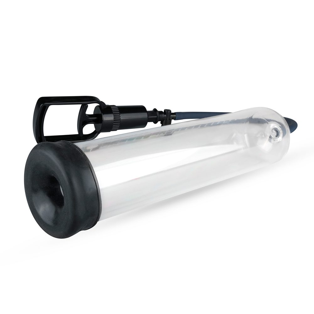 Boners Penis Pump No. 2 (obrázek 4)