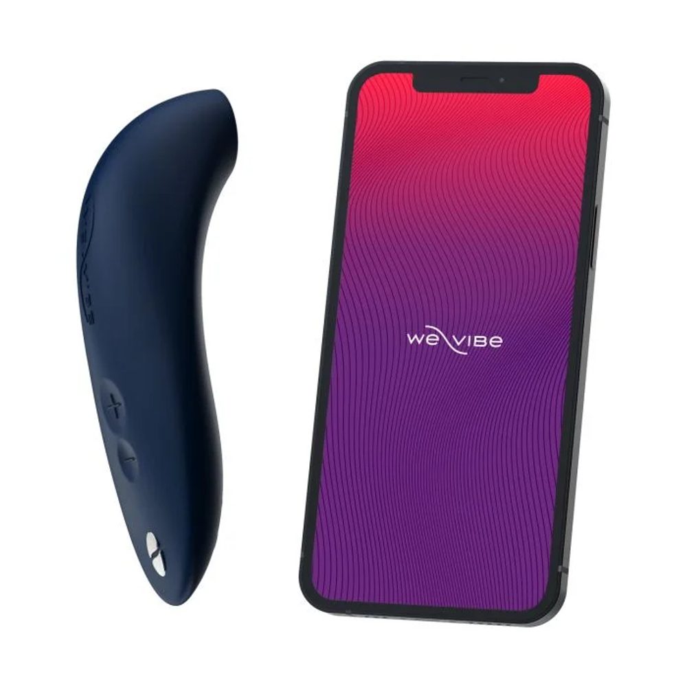 E-shop We-Vibe Melt