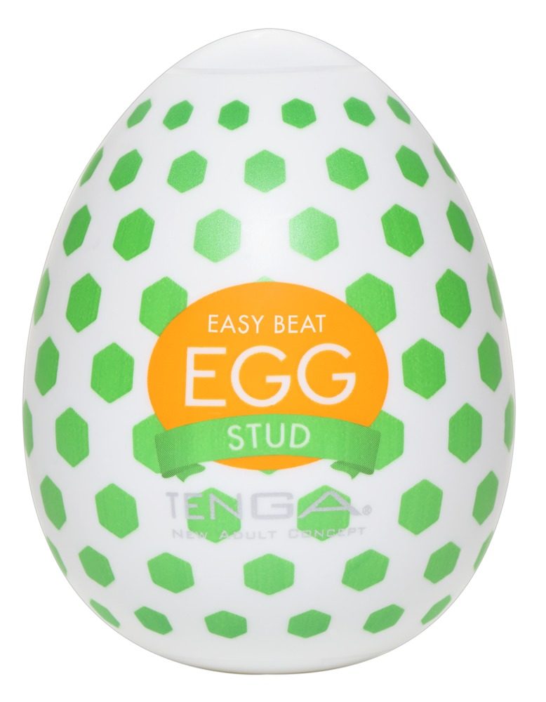 E-shop Tenga Egg Stud