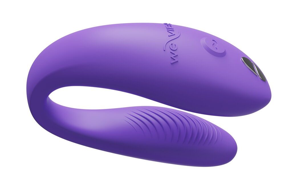 Levně We-Vibe Sync GO