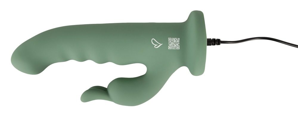 beau coeur Luvio Rotating Soft (obrázek 13)