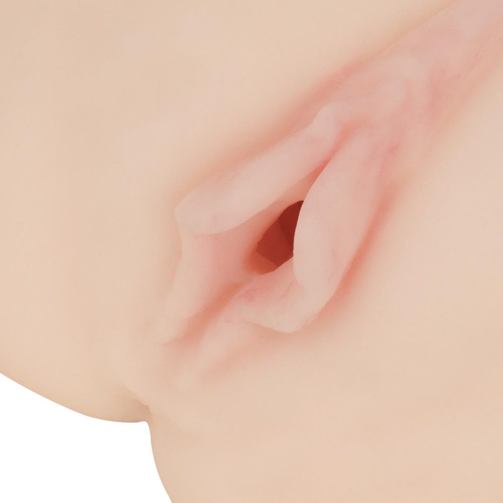 Friend with Benefits Sofia Hughes (obrázek 5)