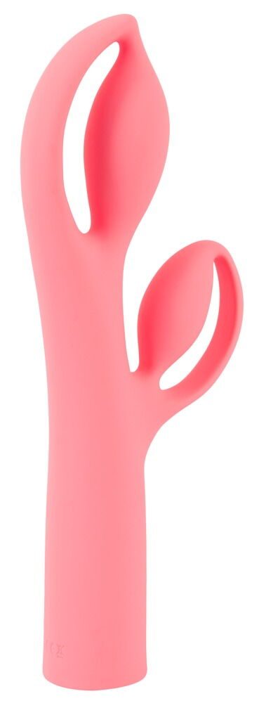 You2Toys Fabulous Vibrator Pink (obrázek 5)