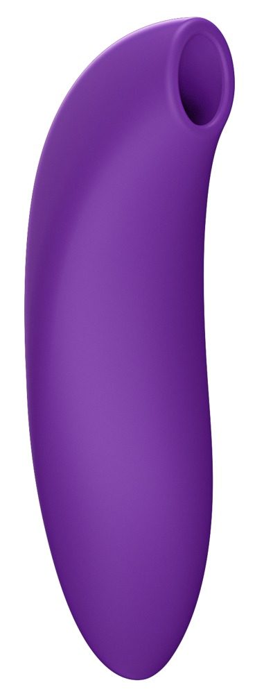 We-Vibe Melt 2