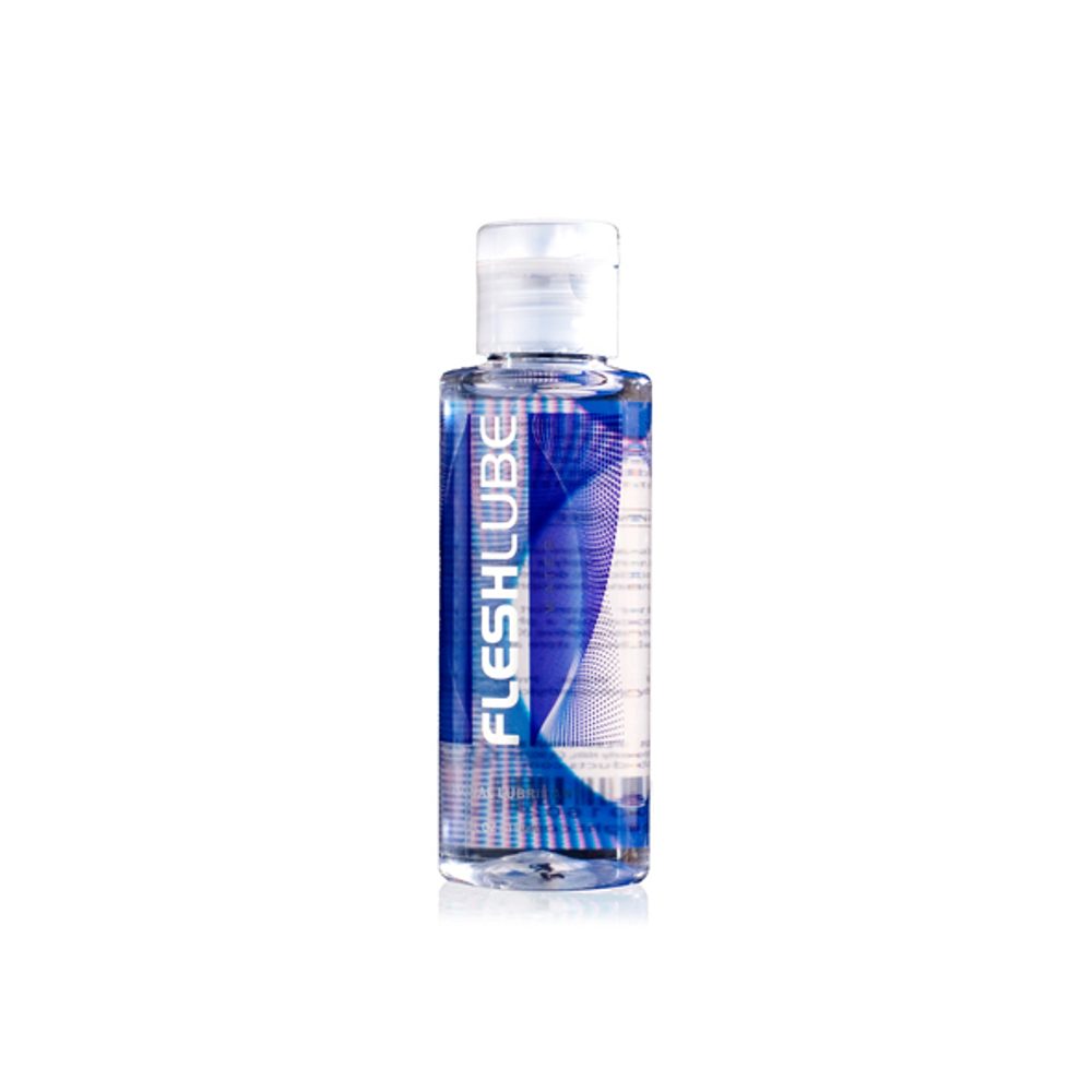 Fleshlight - Fleshlube Water 30 ml Fleshlight - Fleshlube Water 30 ml