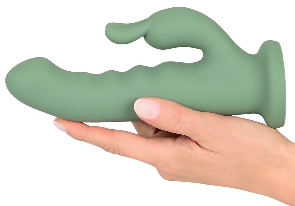 beau coeur Luvio Rotating Soft (obrázek 6)