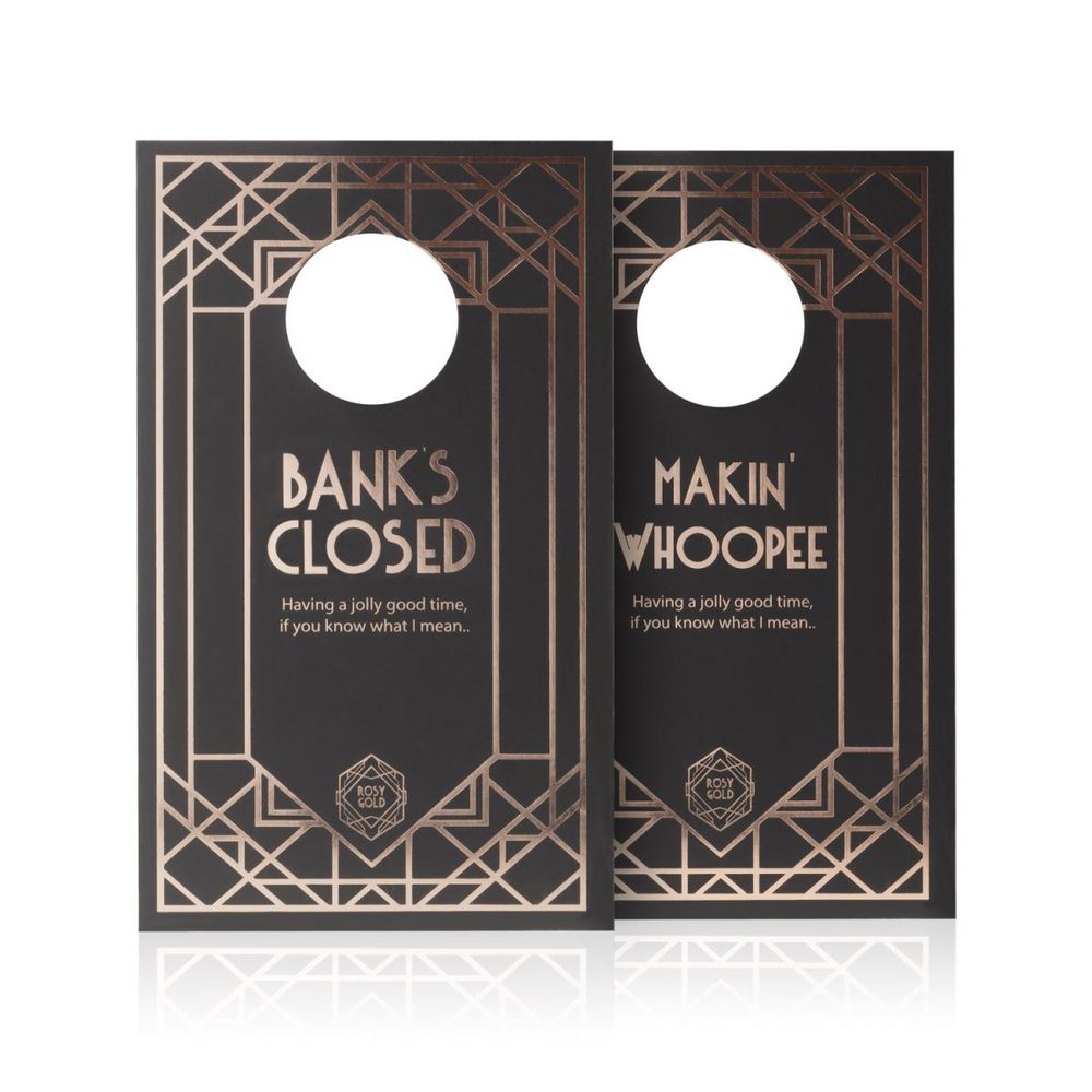 Rosy Gold Rabbit with Thrusting Function Black (obrázek 7)